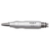 SABLE Hygienist Swivel Prophy Handpiece (1600005)