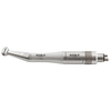 Hygienist One Piece 4:1 PB Latch E-Type Package (1600218+1600110)