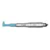 Hygienist Package #5 - Access Prophy Mini (1600027)