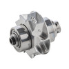 Sable Industries, SABLE Rotamax Pro NL & KL Torque Push Button Type Ceramic Turbine, 2009915