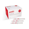 Premier, PERFECTA 16% GEL REFILL (50)                                                                         , 4004160
