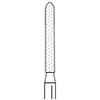 Premier, TWO STRIPER DIAM 5-PK L130C                                                                          , 2015078