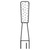 Premier, TWO STRIPER DIAM 5-PK 516.7C                                                                         , 2015985