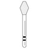Premier, TWO STRIPER BLACK 5-PK 234SC                                                                         , 2015720