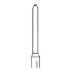 Premier, TWO STRIPER DIAM 5PK TGE 1.2VF                                                                       , 2015839