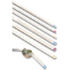 Premier, Two Striper Finishing Strip 200T2 PKG 3                                                              , 2013180