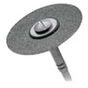 Premier, TWO STRIPER DISK X928.7 PKG2                                                                         , 2012638