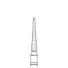 Premier, TWO STRIPER LAB DIAM X769.10C                                                                        , 2012762