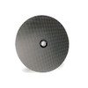 Premier, DIAMONDBACK WHEEL 12 XC                                                                              , 2013401