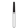 Premier, PREMIER SOLO 0816.8F (BOX 25)                                                                        , 846KR016F