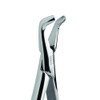 Premier, FORCEPS 150A                                                                                         , 9065032