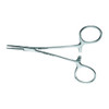 Premier, HEMOSTAT 4 3/4 IN STRAIGHT                                                                           , 9065126