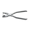 Premier, RUBBER DAM PUNCH                                                                                     , 9065132