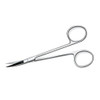 Premier, SCISSOR IRIS CVD/DEL 4 1/2 IN                                                                        , 9085204