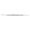 Premier, CAVITY FINDER DE OD 11/12                                                                            , 1003539