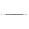 Premier, PFI INSTRUMENT DE 11                                                                                 , 1003692