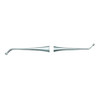 Premier, PFI INSTRUMENT DE 13A 25/26                                                                          , 1003694