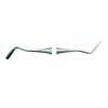 Premier, PFI INSTRUMENT DE GREGG 2/3                                                                          , 1003706