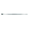 Premier, SPATULA WAX  7                                                                                       , 1004375