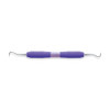 Premier, BIG EASY ULTRALITE H6/H7                                                                             , 5621