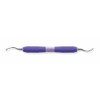 Premier, BIG EASY ULTRALITE MPS 15/16                                                                         , 5677