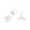 Premier, CURE-THRU CMF BOX OF 150 722 CT                                                                      , 9061015