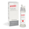 Premier, Topicale Gel Pump-Raspberry (PK 10)                                                                  , 9007162