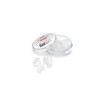 Premier, VENEER NOW MINI KIT                                                                                  , 9069244