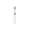 Premier, PRIVA DIAMOND 5-PK 368-016F, P368016F
