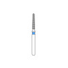 Premier, PRIVA DIAMOND 5-PK 856-012M, P856012M