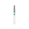 Premier, PRIVA DIAMOND 5-PK 856L-018C, P856L018C