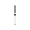Premier, PRIVA DIAMOND 5-PK 856L-020XC, P856L020XC
