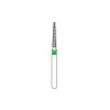 Premier, PRIVA DIAMOND 5-PK 858-012C, P858012C