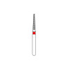 Premier, PRIVA DIAMOND 5-PK 858-012F, P858012F