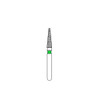 Premier, PRIVA DIAMOND 5-PK 858-018C, P858018C