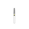 Premier, TWO STRIPER EURO 3-PK 856-018ZX, 2013687