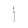 Premier, TWO STRIPER EURO 5-PK 830-012C, 2015750