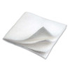 Mark3, Sponges Non Woven Non Sterile 4" x 4" 4Ply 2,000/cs., 100-2226