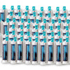 Mark3, VPS Impression Material Monophase Fast Set 50ml. Cartridges 100/cs., 100-3017BULK