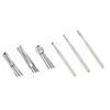 Mark3, Carbide Burs FG 330 Pear Shape 10/Pack, Cargus, 100-389261