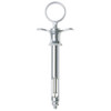 Mark3, Aspirating Syringes Type A, 100-in-40512