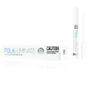 SDI, Pola Luminate 6% Hydrogen Peroxide 1 x 5.5 mL Tube, 7700092