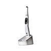 SDI, Radii Xpert LED Curing Light, 5600300