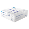 DentiCare Swivel Prophy Angle, 100/Box, Firm Cup