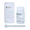 IRM POWDER ONLY - exp. 11/2026