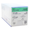Sutures 5/0 Vicryl Nylon C-3 1285B (LOOK-1285B) - exp. 11/2026
