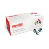 Enamel Pro Prophy Paste Grape Fine Unidose 200/Bx (Premier - 9007610) - exp. 11/2026