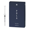 Pola Day 7.5% HP Mini Kit 4x1.3g Syringes (SDI - 7700102) - exp. 11/2026