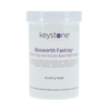 Fastray Powder White  1lb (Keystone - 0921383) - exp. 10/2026