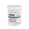 Nupro Sensodyne Prophy Paste Medium/Coarse Orange 12oz Jar (Dentsply Sirona - 801535)* - exp. 10/2026